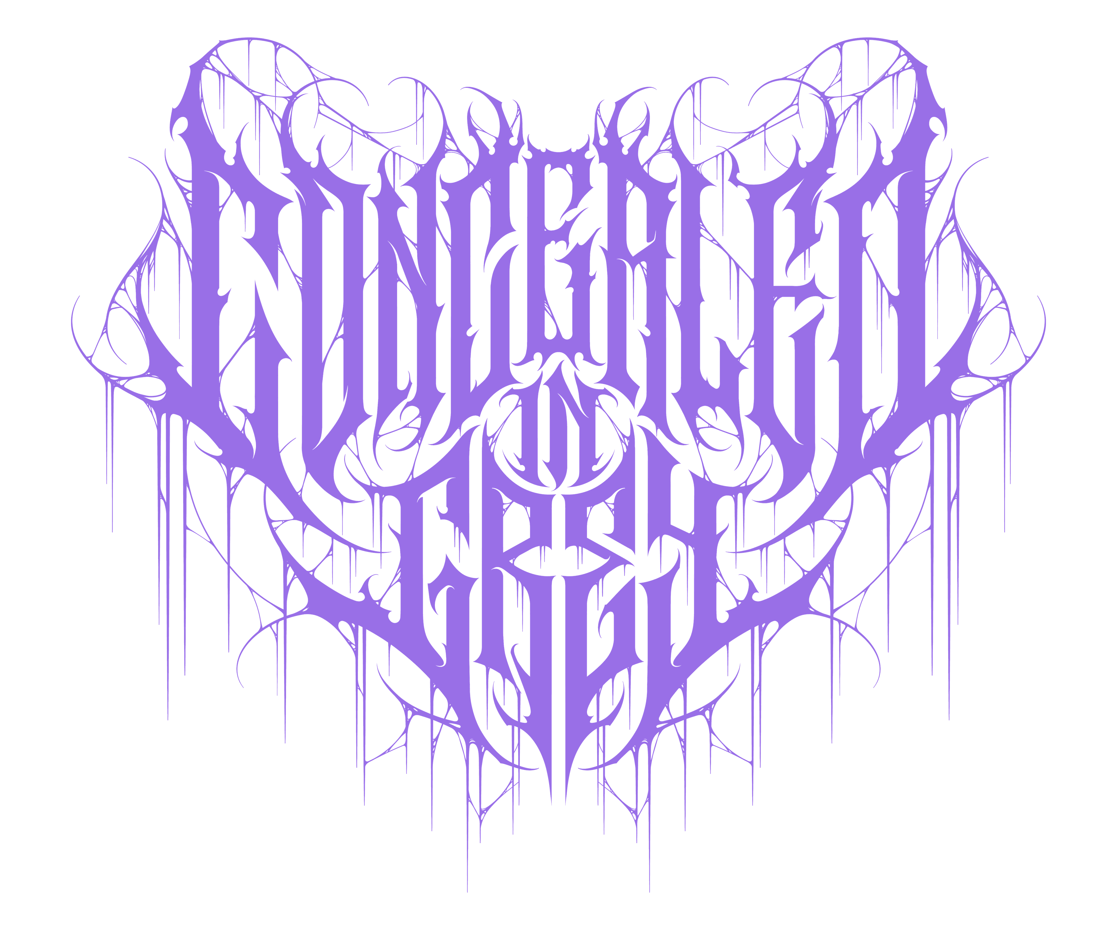 Concealed In Grey Logo